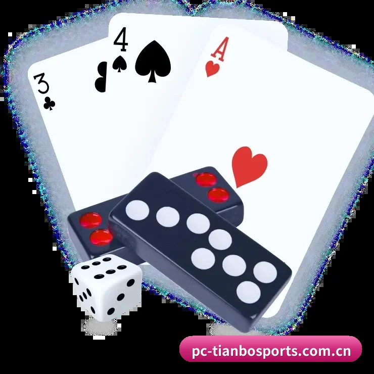 探秘体坛智库 - 体育资讯服务内容