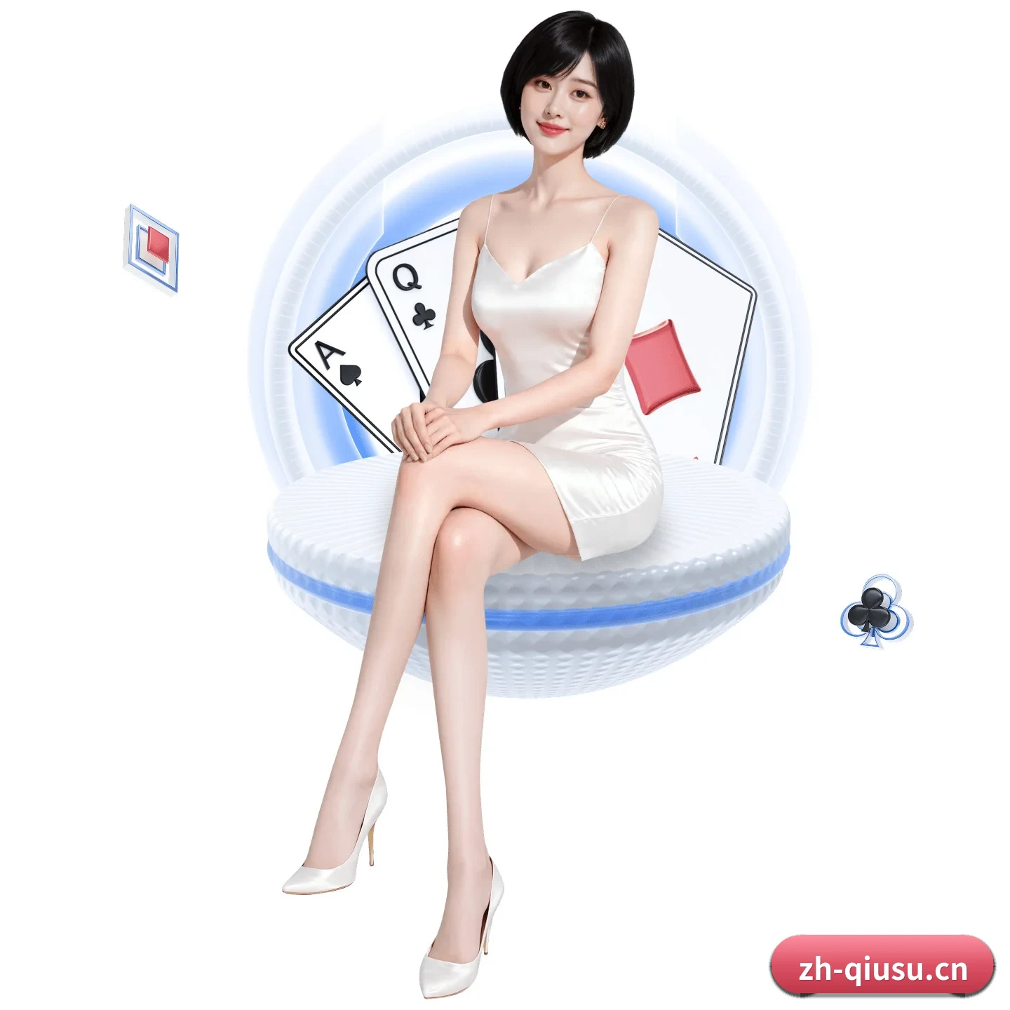 专栏采编版图扩充